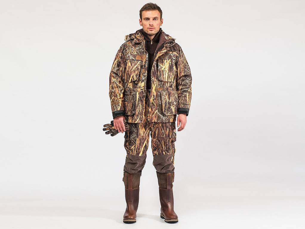 Куртка Sportchief 613003-169  купить по оптимальной цене,  доставка по России, гарантия качества