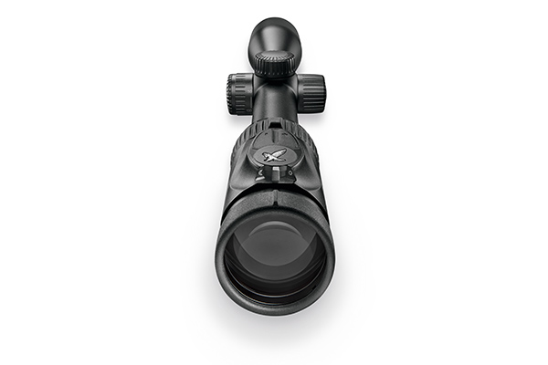 Оптический прицел Swarovski Z8i 1-8x24 SR BRT-I купить по оптимальной цене,  доставка по России, гарантия качества