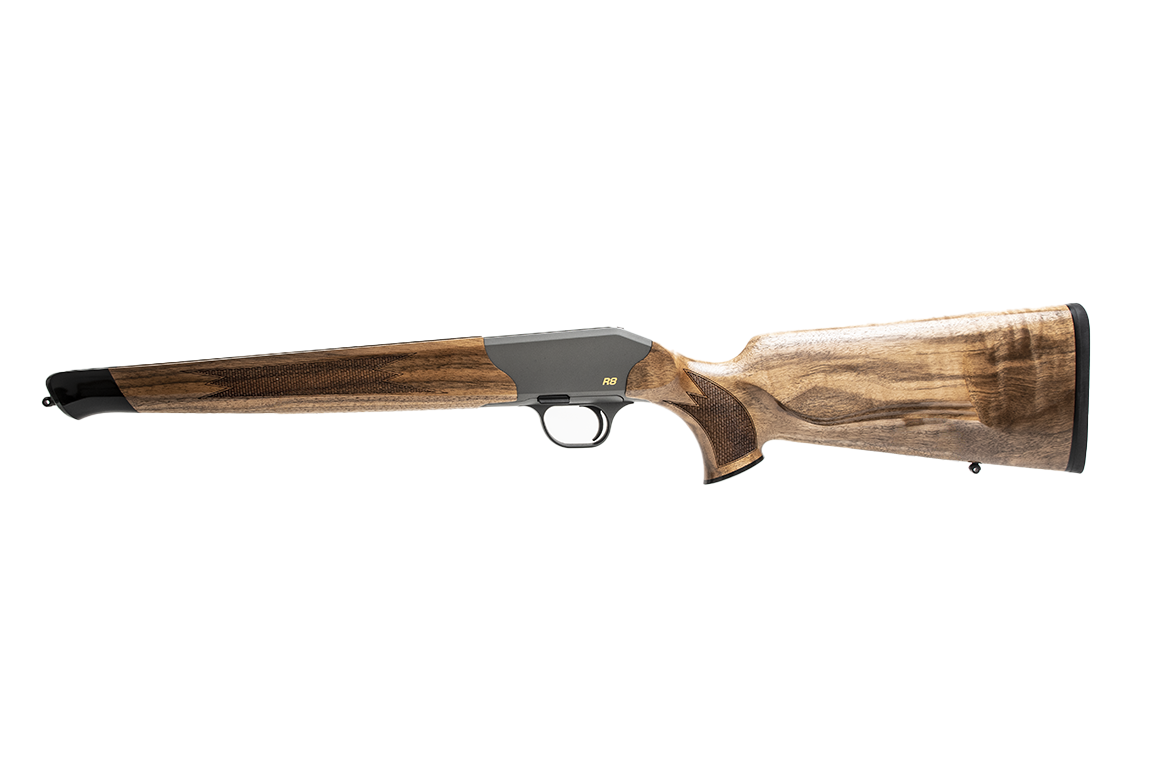 Ложа Blaser R8 Standard Class 2 Wood купить по оптимальной цене,  доставка по России, гарантия качества