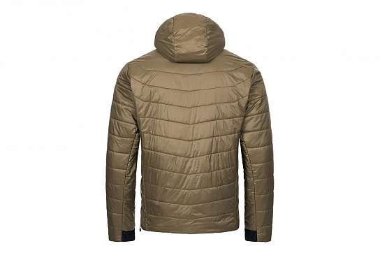 Куртка-анорак Blaser 121039-113-551 купить по оптимальной цене,  доставка по России, гарантия качества