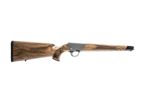 Ложа Blaser R8 Standard Class 2 Wood купить по оптимальной цене,  доставка по России, гарантия качества