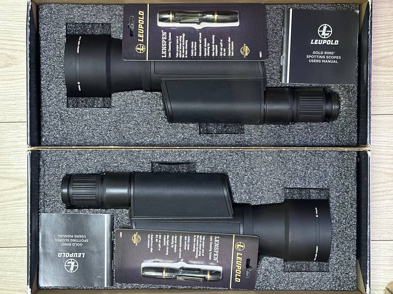Зрительная труба Leupold Mark 4 20-60x80 Mil Dot черная,с прямым окуляром (110825) купить по оптимальной цене,  доставка по России, гарантия качества