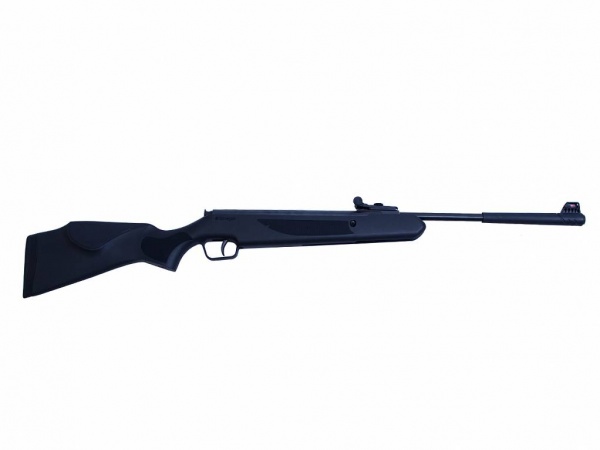 Пневматическая винтовка Stoeger X5 Synthetic 30153 купить по оптимальной цене,  доставка по России, гарантия качества