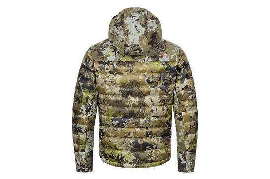 Куртка Blaser Observer 121004-140-571 купить по оптимальной цене,  доставка по России, гарантия качества