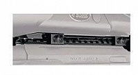 Прицел Burris Ballistic III LaserScope 4-16x-50mm  x96  200119 купить по оптимальной цене,  доставка по России, гарантия качества