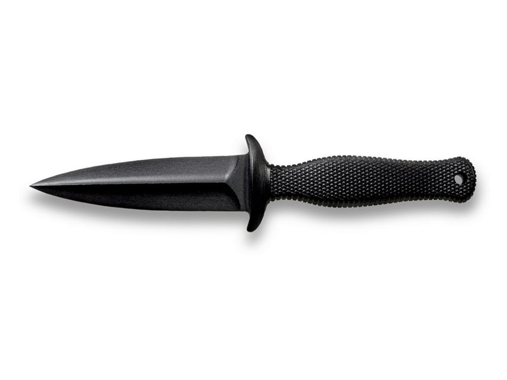 Тренировочный нож Нож Cold Steel 92FBB купить по оптимальной цене,  доставка по России, гарантия качества