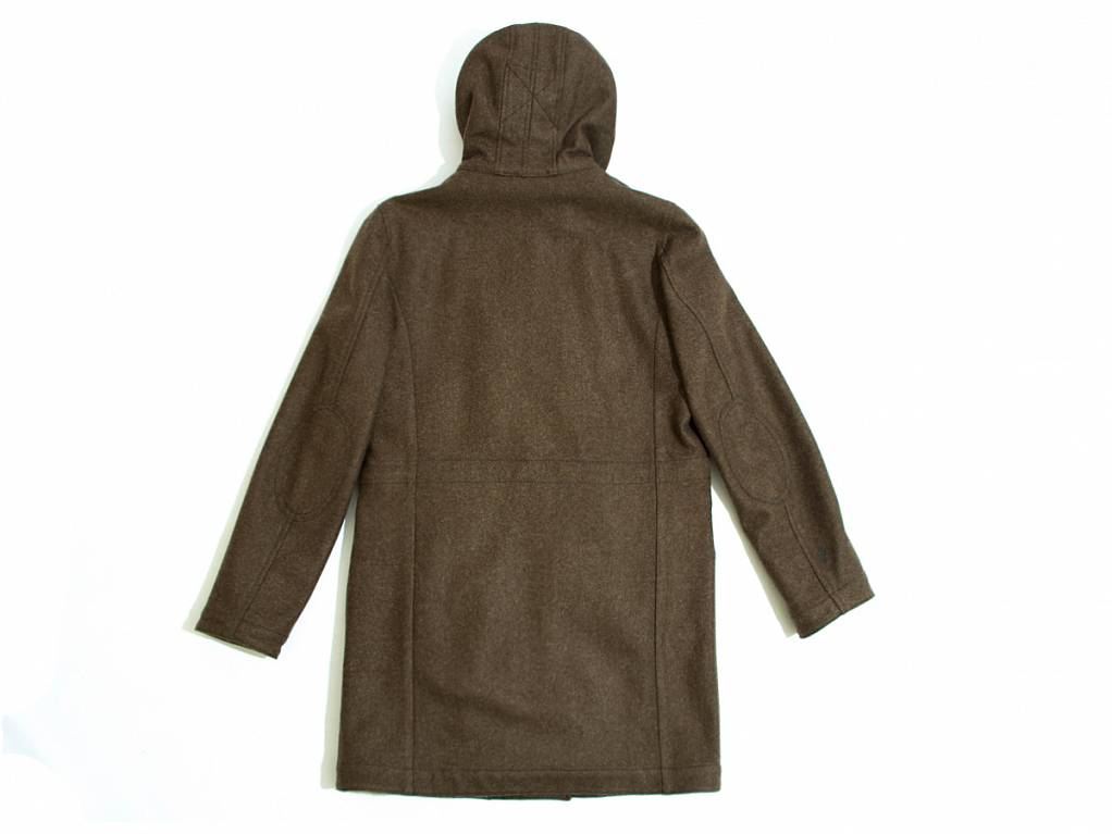 Куртка Habsburg 46524/1500/9100 купить по оптимальной цене,  доставка по России, гарантия качества