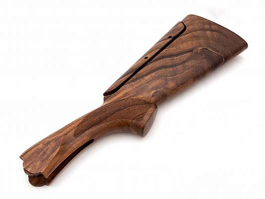 Приклад Beretta 692 Sport РП C8A969 купить по оптимальной цене,  доставка по России, гарантия качества