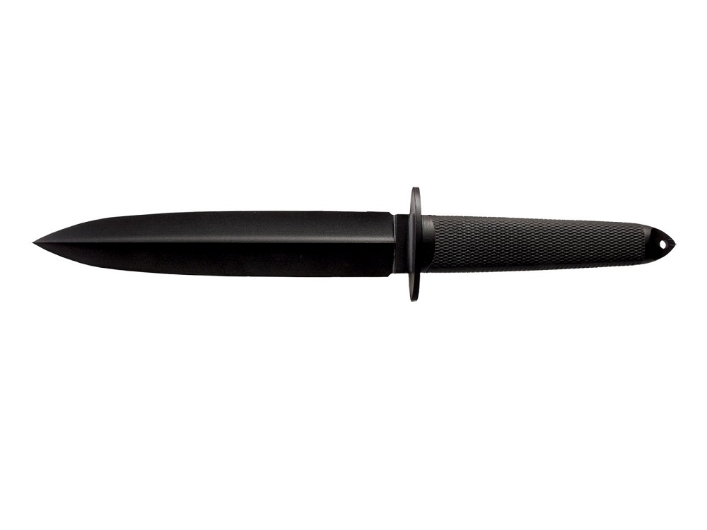 Тренировочный нож Нож Cold Steel 92FTP купить по оптимальной цене,  доставка по России, гарантия качества