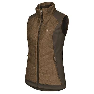 Жилет Blaser 231012-112-657 купить по оптимальной цене,  доставка по России, гарантия качества