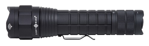 Фонарь подствольный Sightmark Q5 Triple Duty Tactical 280 люмен купить по оптимальной цене,  доставка по России, гарантия качества