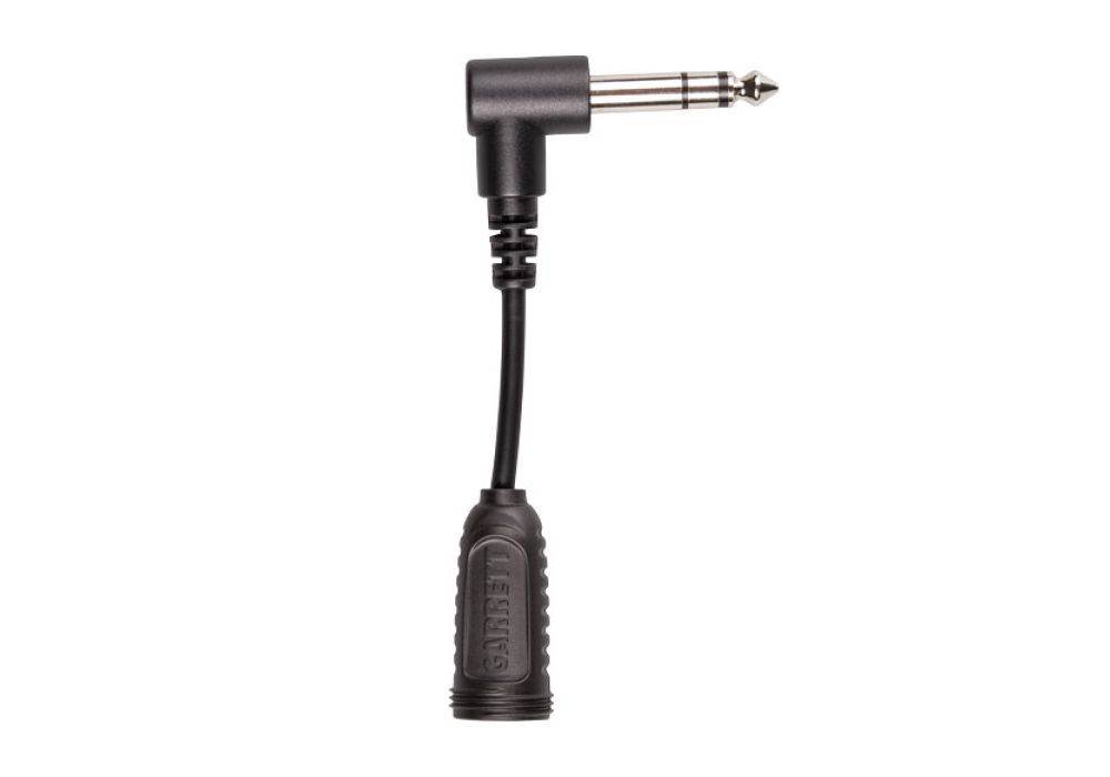 Переходник для Z-Link 1/4" на AT купить по оптимальной цене,  доставка по России, гарантия качества