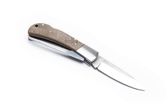 Нож Beretta Nyala CO251A273508B4 купить по оптимальной цене,  доставка по России, гарантия качества