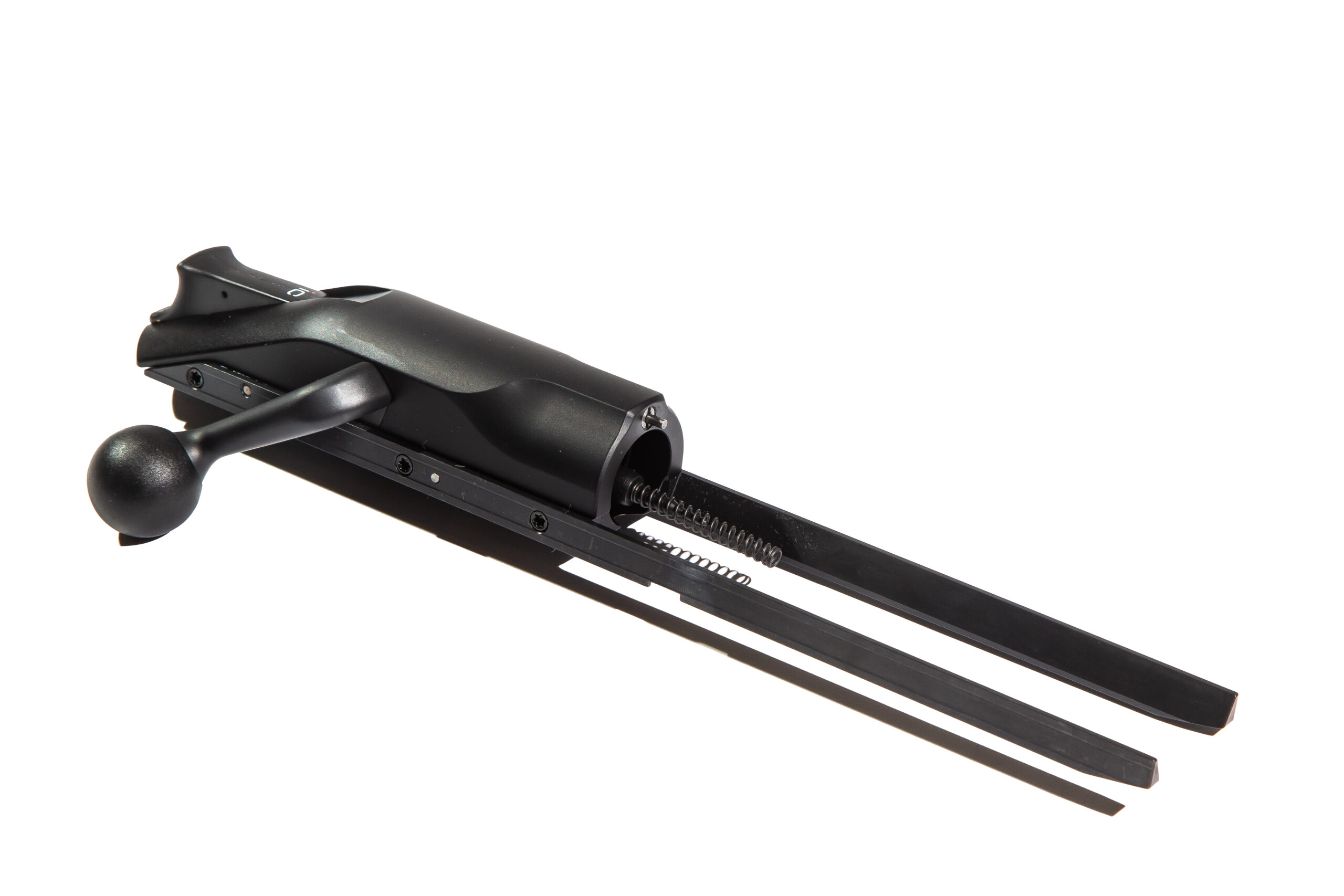 Корпус затвора Blaser R8 купить по оптимальной цене,  доставка по России, гарантия качества