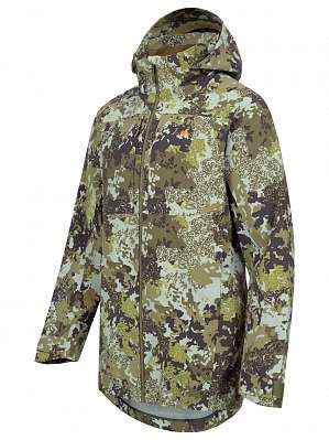 Куртка Blaser Resist 122052-140-571 купить по оптимальной цене,  доставка по России, гарантия качества