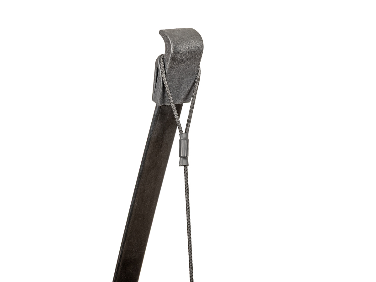 Лук рекурсивный Stinger Shoshone, детский, расширенная комплектация, 15 lbs купить по оптимальной цене,  доставка по России, гарантия качества