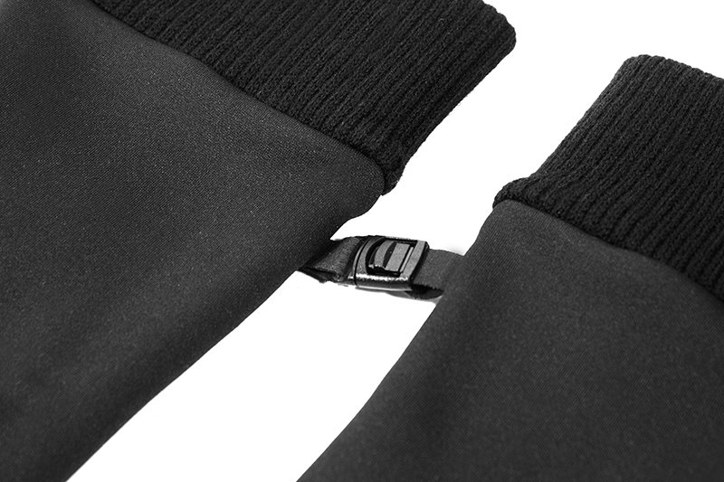 Перчатки Kenko, размер XL, цвет черный купить по оптимальной цене,  доставка по России, гарантия качества