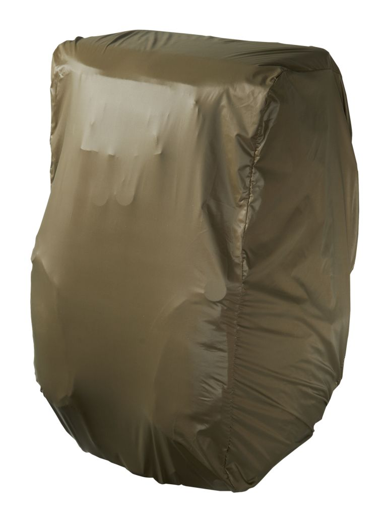 Рюкзак HARKILA METSO CHAIR  со стулом, 25 л купить по оптимальной цене,  доставка по России, гарантия качества