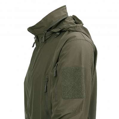Куртка тактическая Task Force 129871 купить по оптимальной цене,  доставка по России, гарантия качества