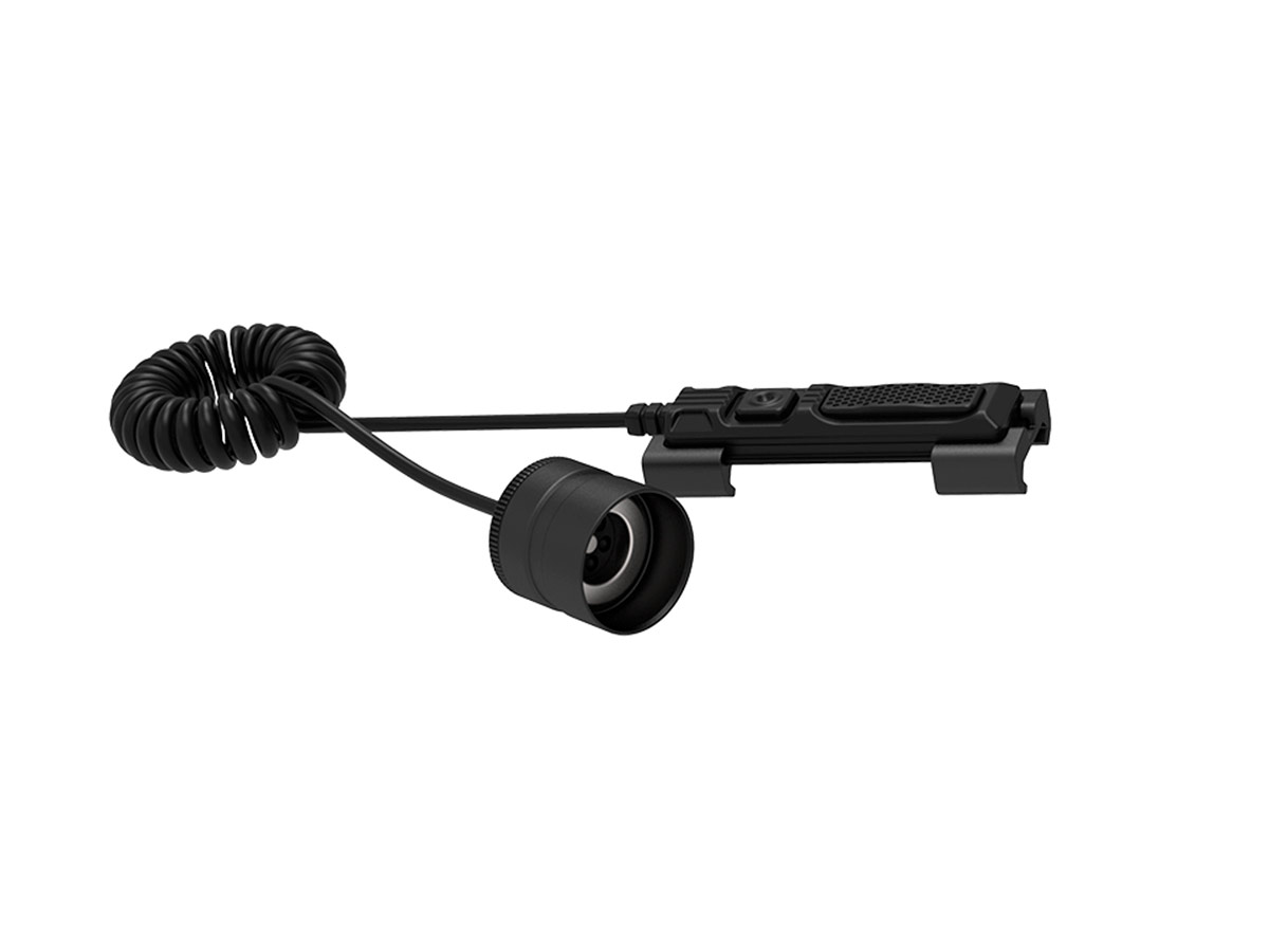Фонарь подствольный с комплектом Armytek Viking Pro USB Extended Set купить по оптимальной цене,  доставка по России, гарантия качества