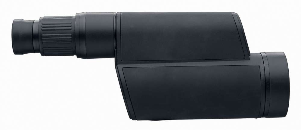 Зрительная труба Leupold Mark 4 12-40x60 Mil Dot черная,с прямым окуляром (53756) купить по оптимальной цене,  доставка по России, гарантия качества