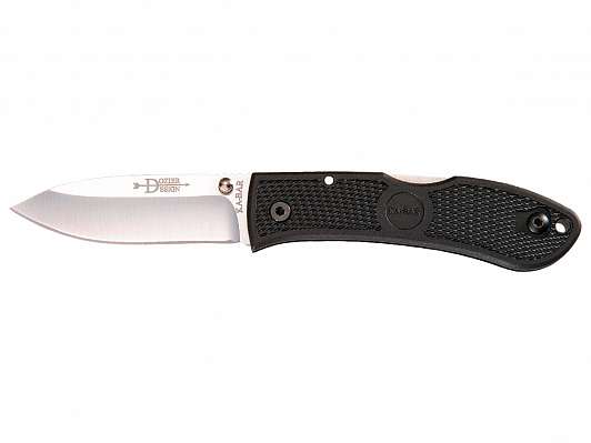Нож Ka-Bar 4062 купить по оптимальной цене,  доставка по России, гарантия качества