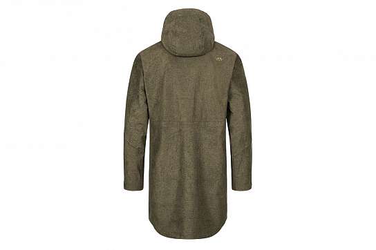Куртка-анорак Blaser 121037-136-658 купить по оптимальной цене,  доставка по России, гарантия качества