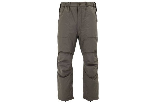  Брюки Carinthia MG4411 купить по оптимальной цене,  доставка по России, гарантия качества