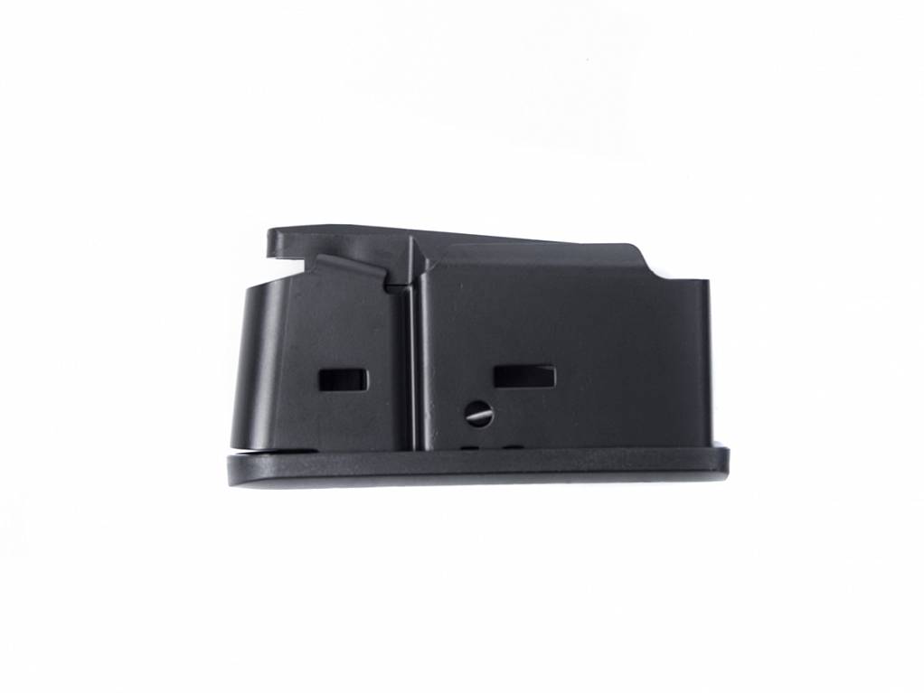 Магазин Sauer 303 .308  2 купить по оптимальной цене,  доставка по России, гарантия качества