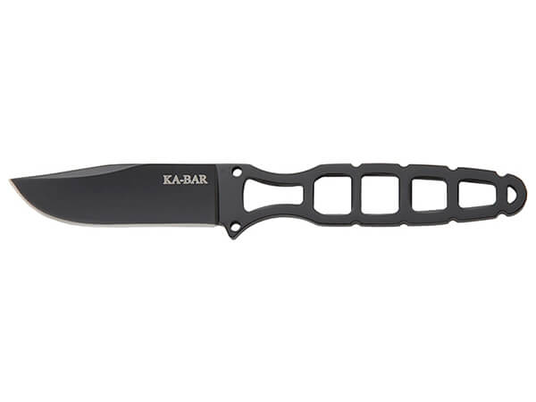 Нож Ka-bar 1118P купить по оптимальной цене,  доставка по России, гарантия качества