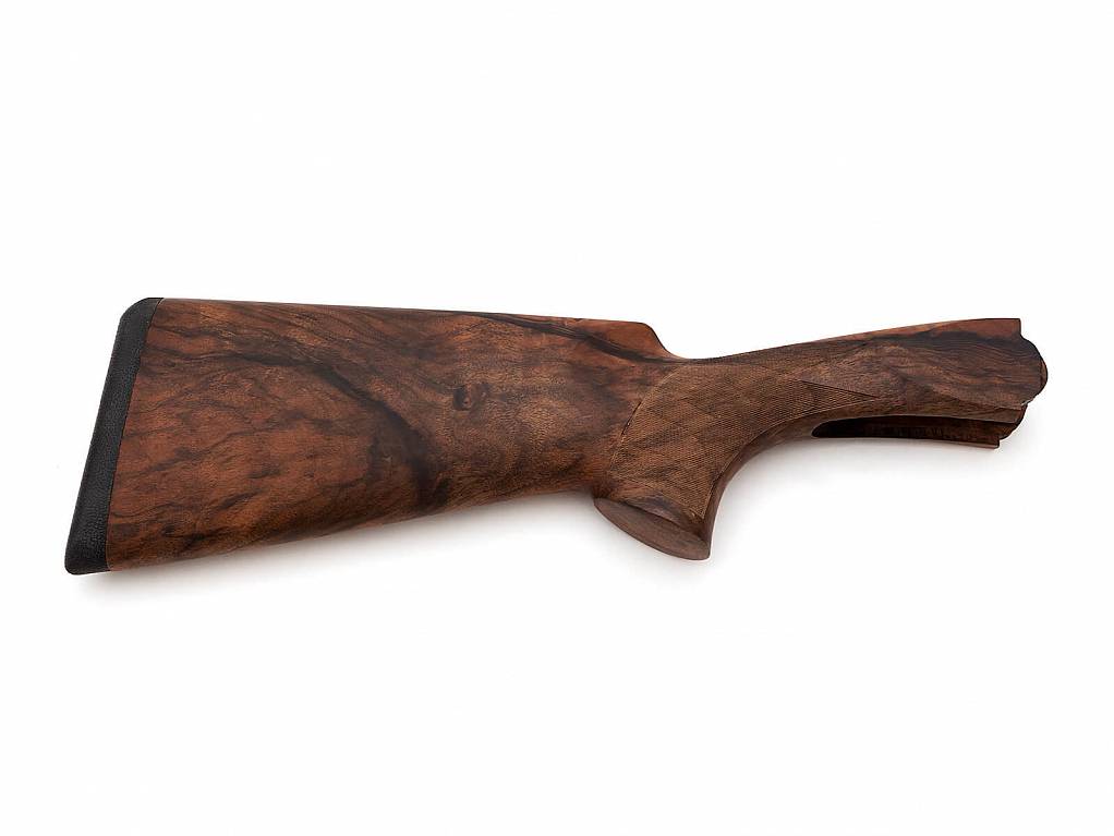 Приклад Beretta ASE Gold Left V0107 купить по оптимальной цене,  доставка по России, гарантия качества