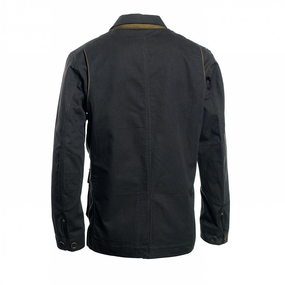 Пиджак DEERHUNTER Monteria Timber | 5108-393 купить по оптимальной цене,  доставка по России, гарантия качества