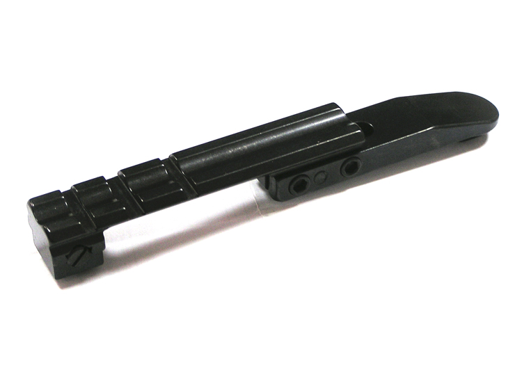 Поворотный кронштейн Apel на Remington 700 - Weaver (882-012) купить по оптимальной цене,  доставка по России, гарантия качества