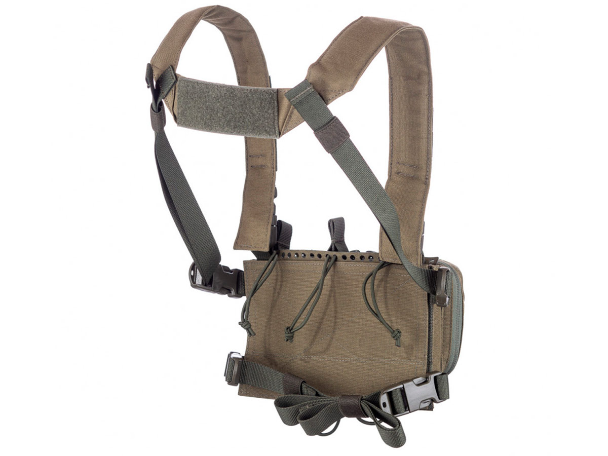 Разгрузочный жилет Wartech Опер TV-131-OD, олива купить по оптимальной цене,  доставка по России, гарантия качества