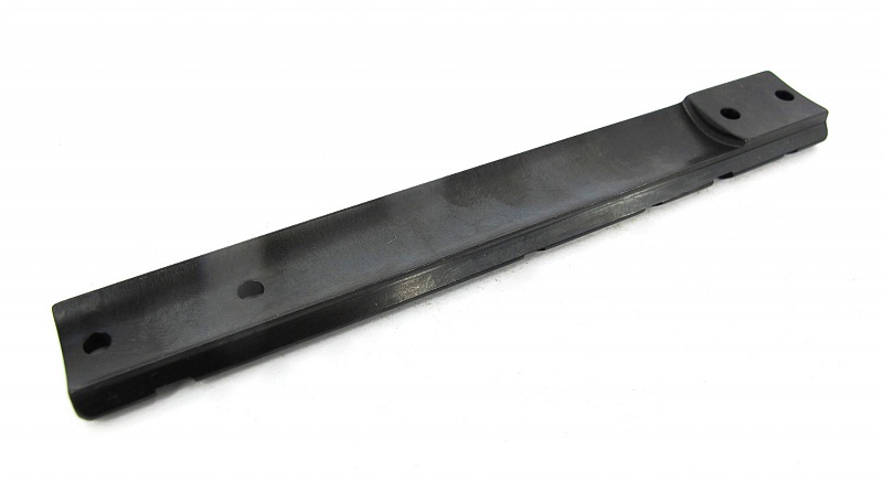 Apel Планка Weaver Remington 700 (82-00012) купить по оптимальной цене,  доставка по России, гарантия качества