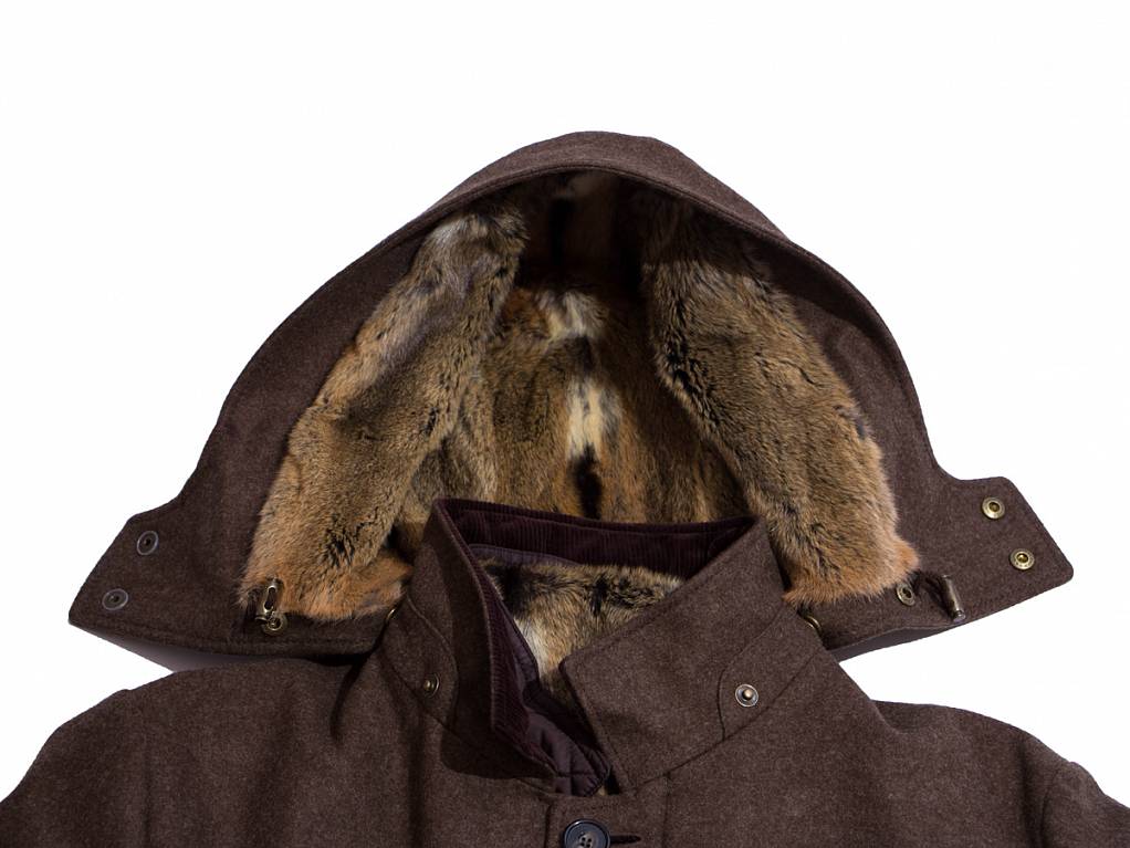 Куртка Habsburg 46259/1500/9130  купить по оптимальной цене,  доставка по России, гарантия качества