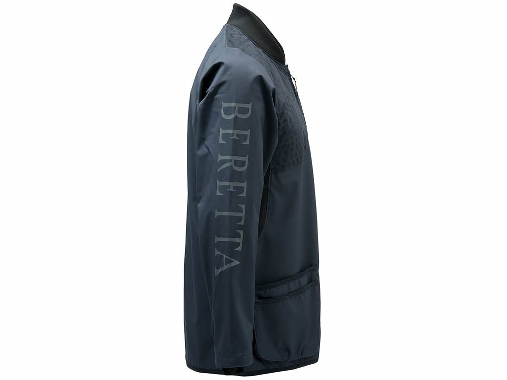 Куртка Beretta GT043/T1771/0530 купить по оптимальной цене,  доставка по России, гарантия качества