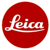 Бинокли Leica